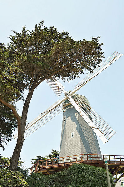 File:Murphy-Windmill.jpg