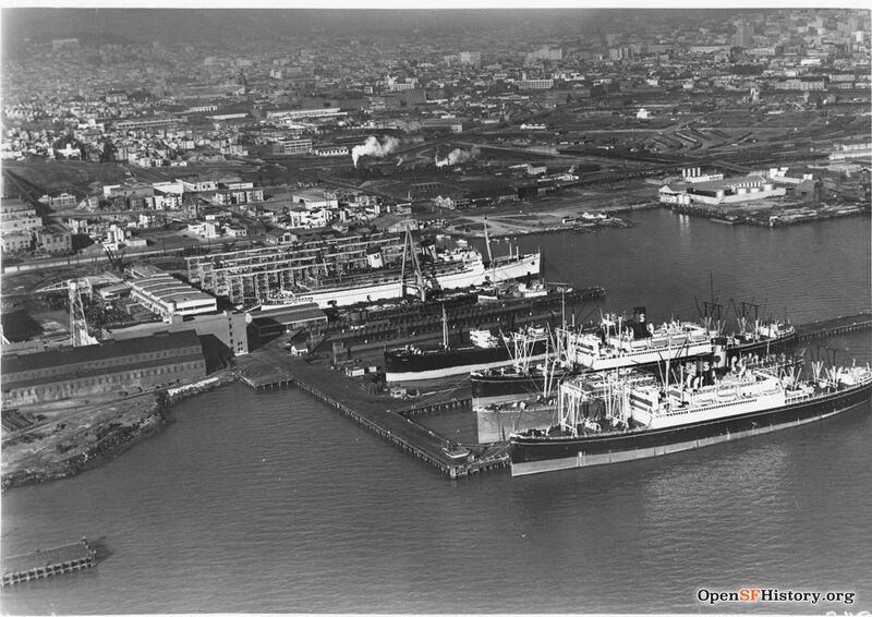 Pier 70 Aerial View Nov 6, 1937 opensfhistory wnp27.3478.jpg