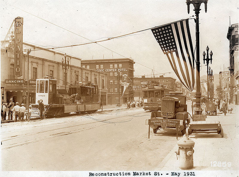 File:Reconstruction-Market-Street-May-1931 72dpi.jpg