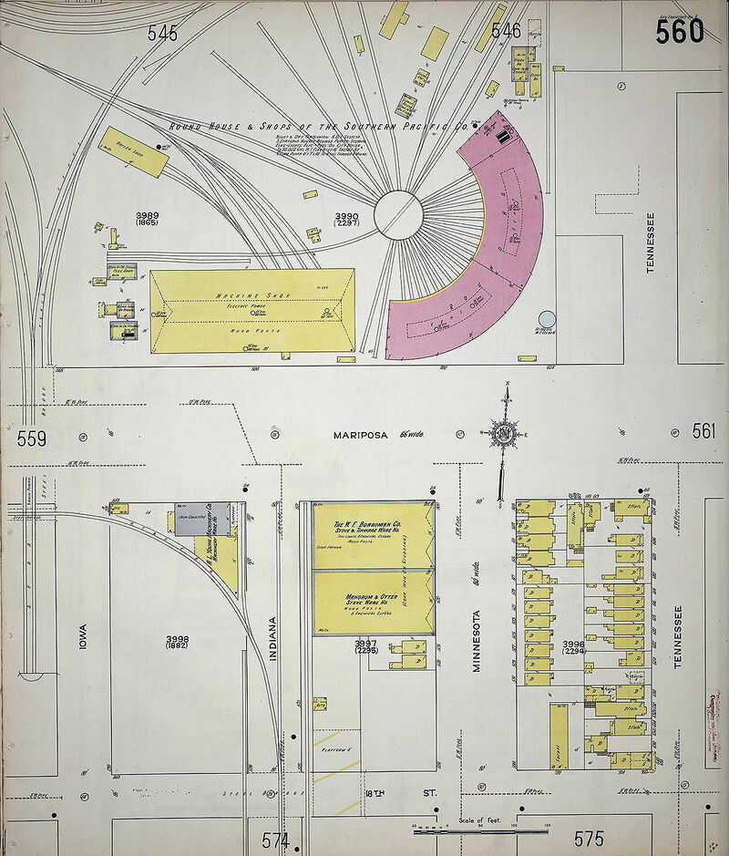 1914-Sanborn-SP-roundhouse-in-Mission-Bay.jpg