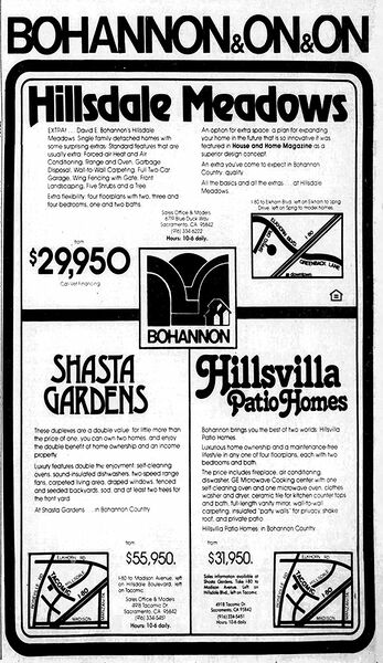 File:1977-Bohannon-Advertisement.jpg