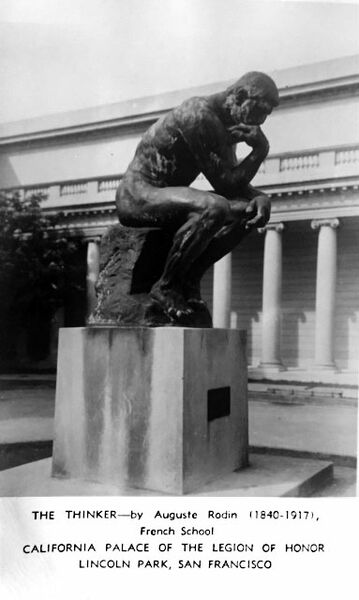 File:The-thinker 3801.jpg