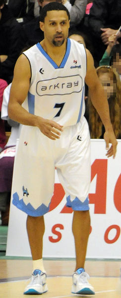 File:Mahmoud abdul-rauf.jpg