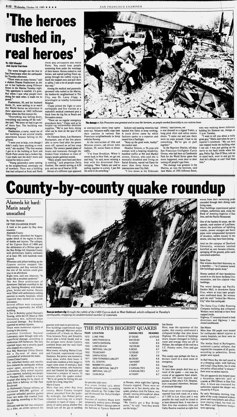 October 18, 1989 SF-Examiner Page 12 of 1.jpg