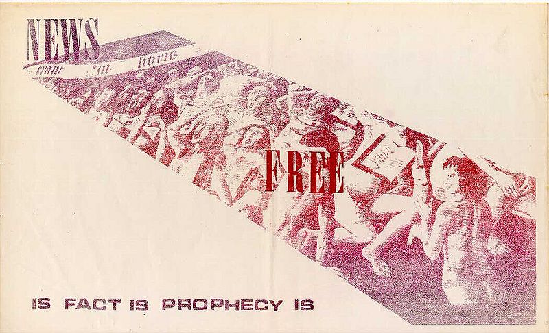 File:Diggers fact is prophecy is fc a02 l.jpg