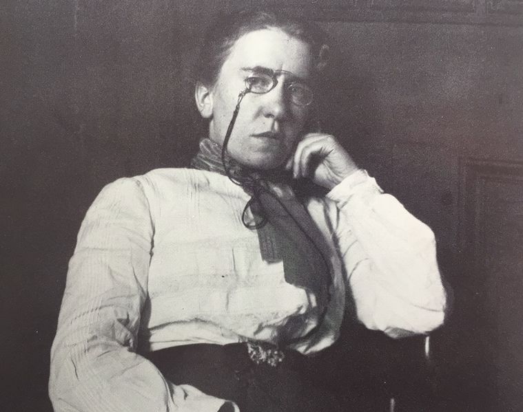 File:Emma goldman 6213.jpg