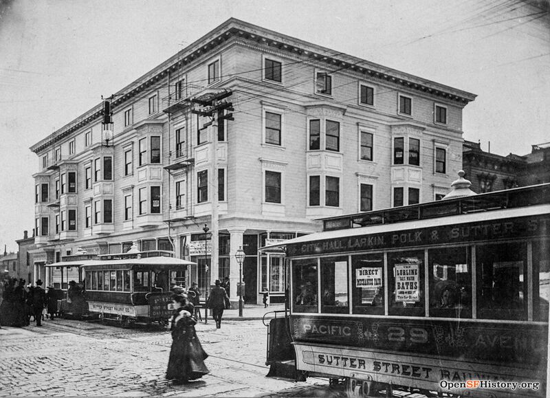 File:View southwest Sutter and Polk circa 1895 opensfhistory wnp37.02558.jpg