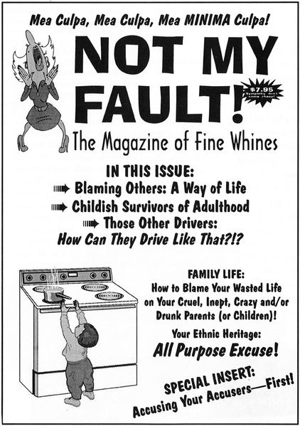 File:Not-My-Fault-magazine-32.jpg