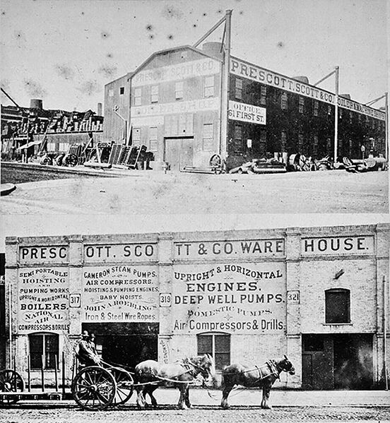 File:Prescott-Scott-and-Co-1880 IW-Taber Getty.jpg