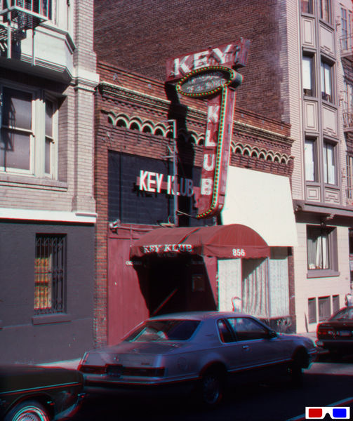 File:Key-Klub-Bush-St.-SF-2-87-RB-3D.jpg