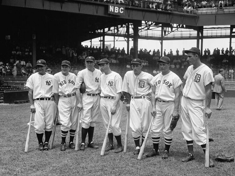 File:956px-1937 all stars crop FINAL2.jpg