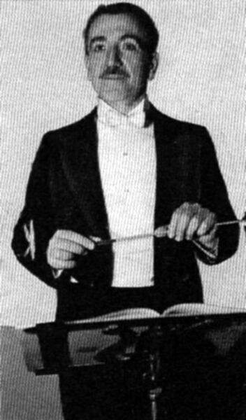 File:Conductor-Merola.jpg