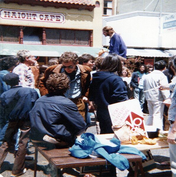 File:SFTU-Haight-Cafe.jpg
