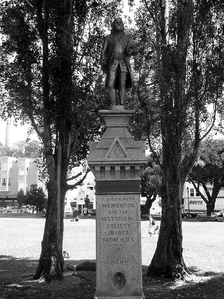 File:Benjamin-Franklin-Cogswell-Monument.jpg