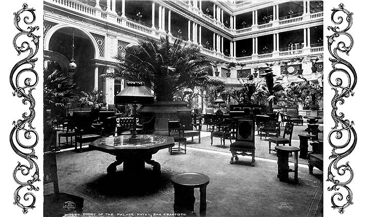 PH Garden Court 1904 sw.jpg