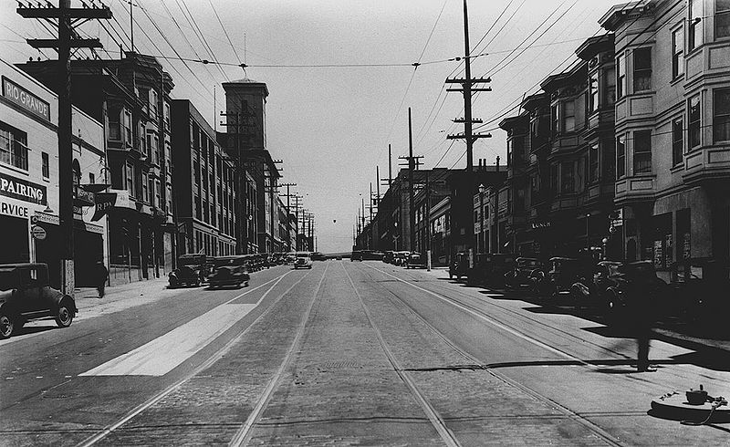 File:Folsom-NE-from-3rd-May-26-1937-SFDPW 72dpi.jpg