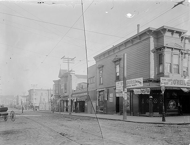 File:Folsom and 24th AAG-0266 800px.jpg