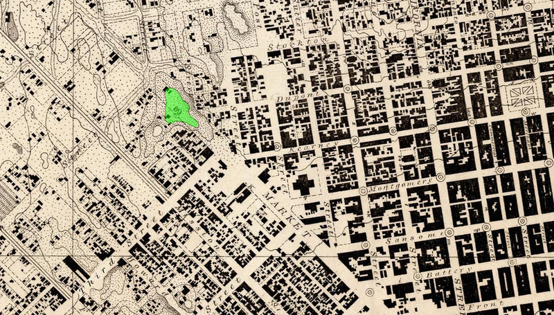 File:Green 1857 Coastal Survey Map 3rd and Mission.jpg