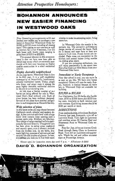 File:1960a-Bohannon-Advertisement.jpg