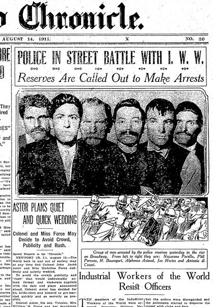 File:Sfchron-august-14-1911-IWW-battle-police.jpg