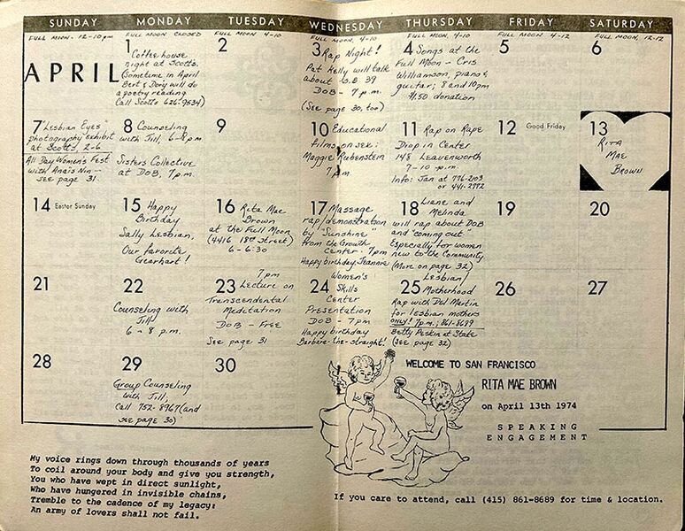 File:Calendar Alegria-Figure3.jpg