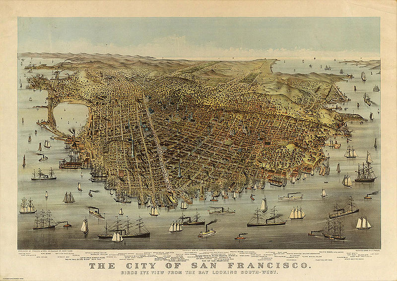 File:Currier-and-Ives-1878-birds-eye-view-of-SF 5683000.jpg