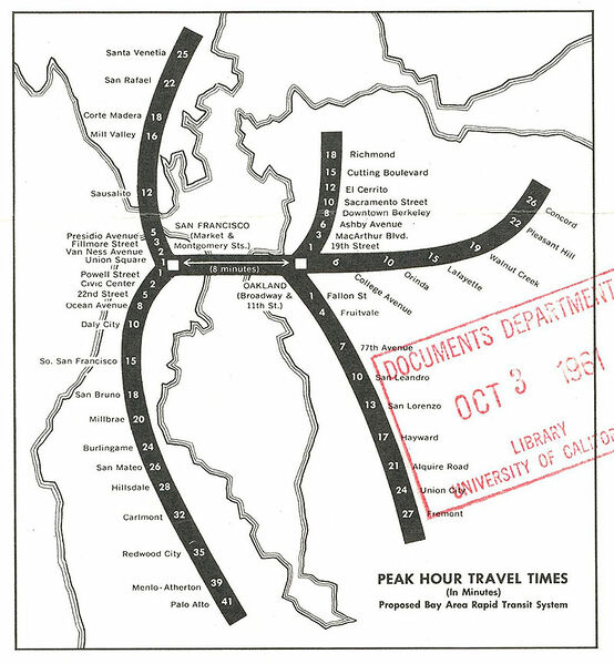 File:Peak-Hour-Travel-Times-1961.jpg