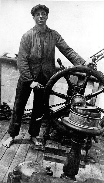 File:Harry-Bridges-on-sailing-ship-young.jpg