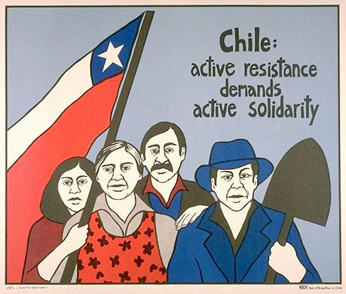 File:Meaghan-Kachadoorian image-1-active-resistance-poster.jpg