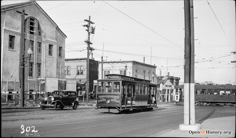 File:Apr 1932 view northeast across California to JCC under construction opensfhistory wnp14.4668.jpg