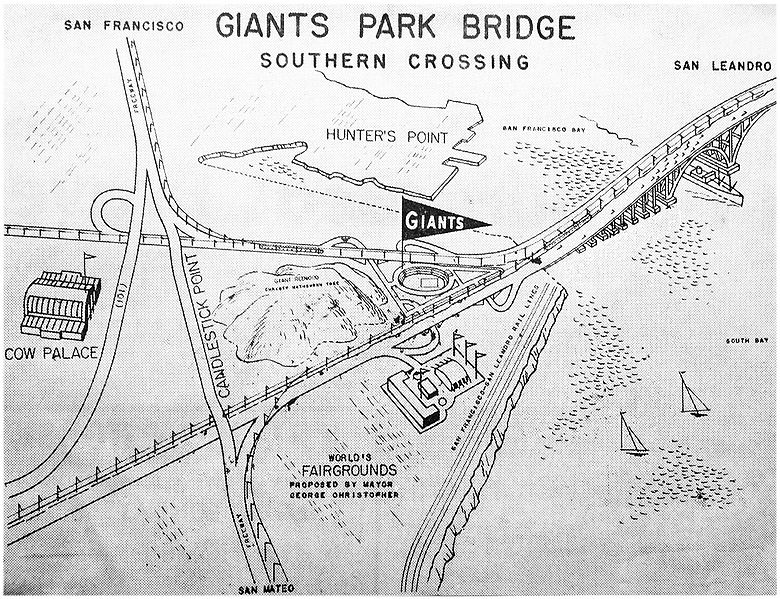 File:Giants Park Bridge southern crossing summer2013 bridge H.jpg
