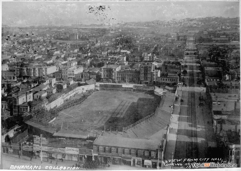 File:Central Park ballpark wnp71.2490.jpg