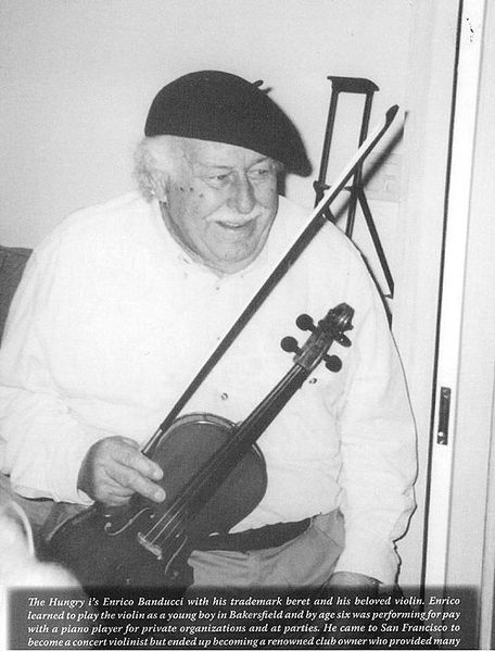 File:Enrico-&-Violin.jpg