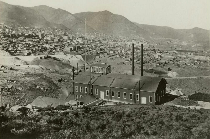 The-Bonanzas-from-the-Combination-Shaft Carleton-Watkins.jpg