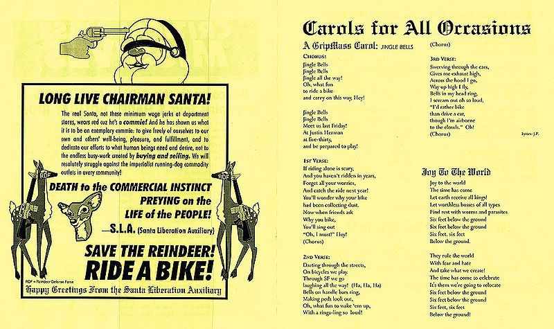 File:CM-Missives-7 Dec-17-1993 side-2-and-3.jpg