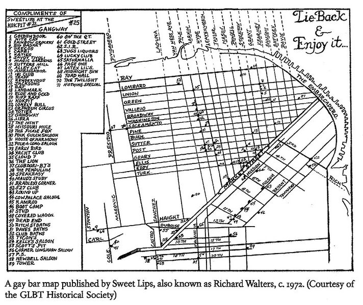 File:Lie-Back-and-Enjoy-It-map-of-Polk-Gulch c1972 Sweet-Lips-aka-Richard-Walters GLBT-Historical-Society 72dpi.jpg
