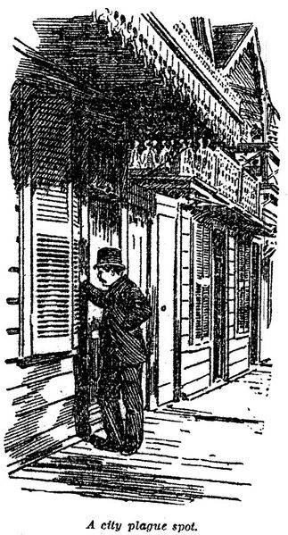 File:Morton-Street-19th-century 082.jpg